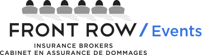 [UAT] Front Row Insurance Brokers